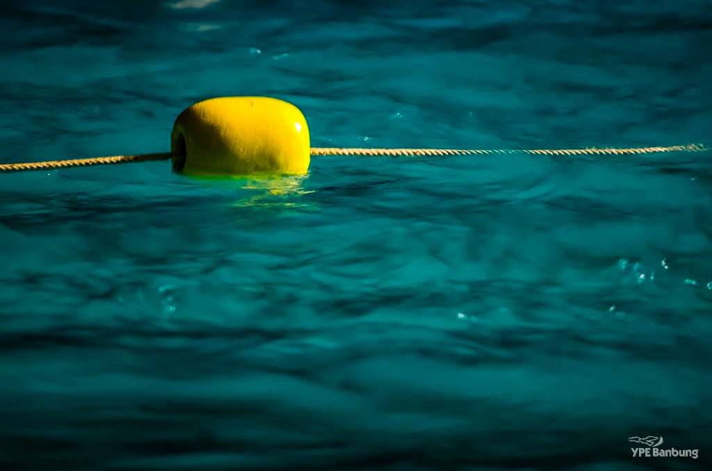 buoy2 -1.jpg