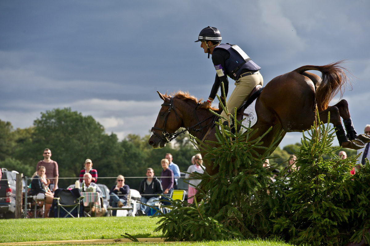 burghley2013_70.jpg