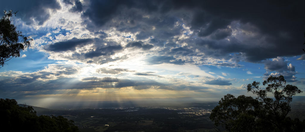 burkes lookout.jpg