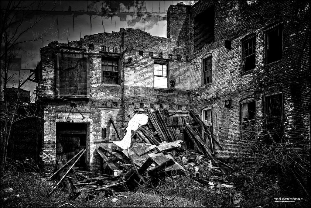 Burned-Out BW.jpg