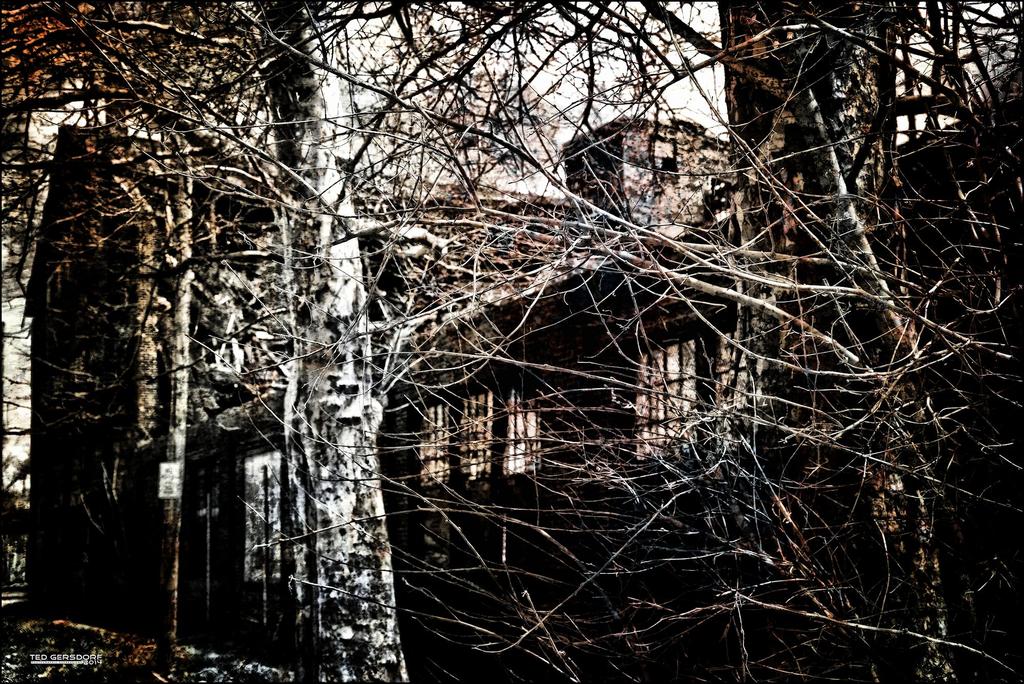 Burned Out Factory II.jpg