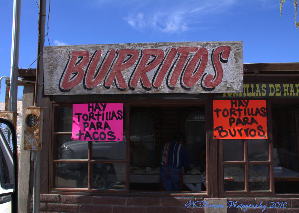 Burritos 12-31-2016.jpg