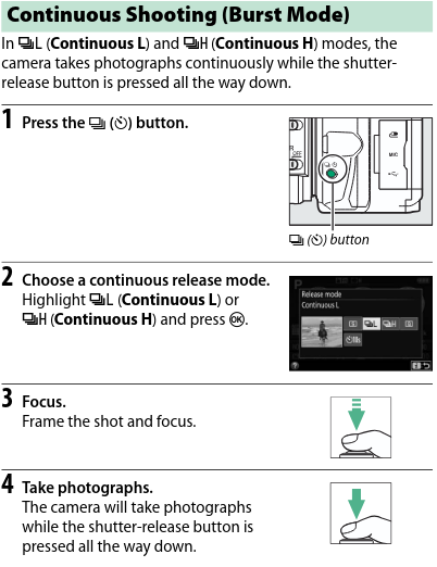 Burst mode.png