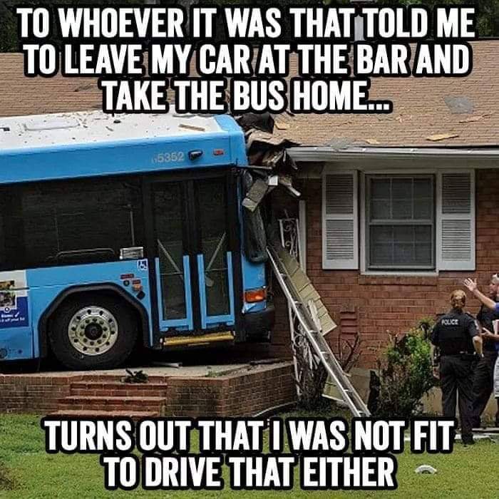 bus.jpg