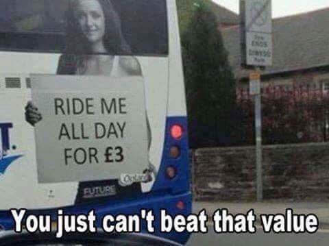 bus.jpg