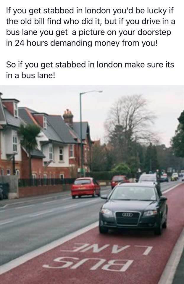 Bus lane.jpg