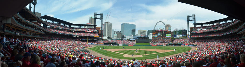 busch.jpg