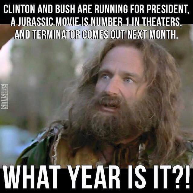 bush.jpg