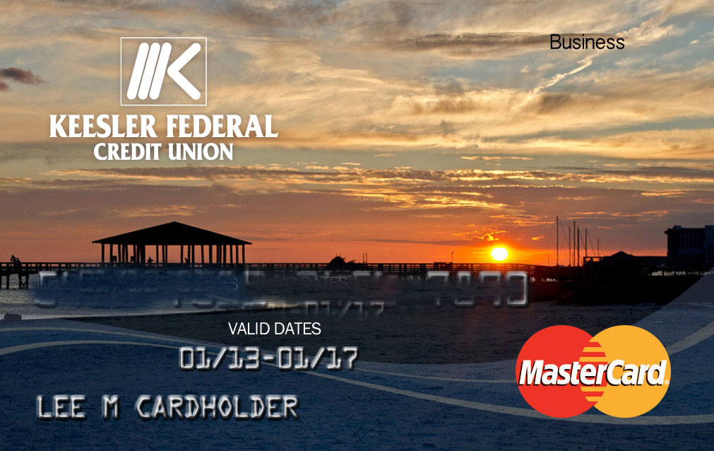 Business-Credit-Card5 copy.jpg