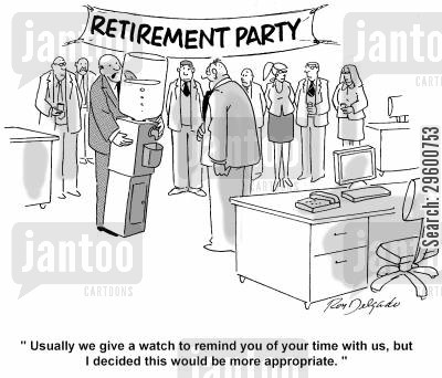 business-workers-employee-employer-staff-work-29600753_low.jpg