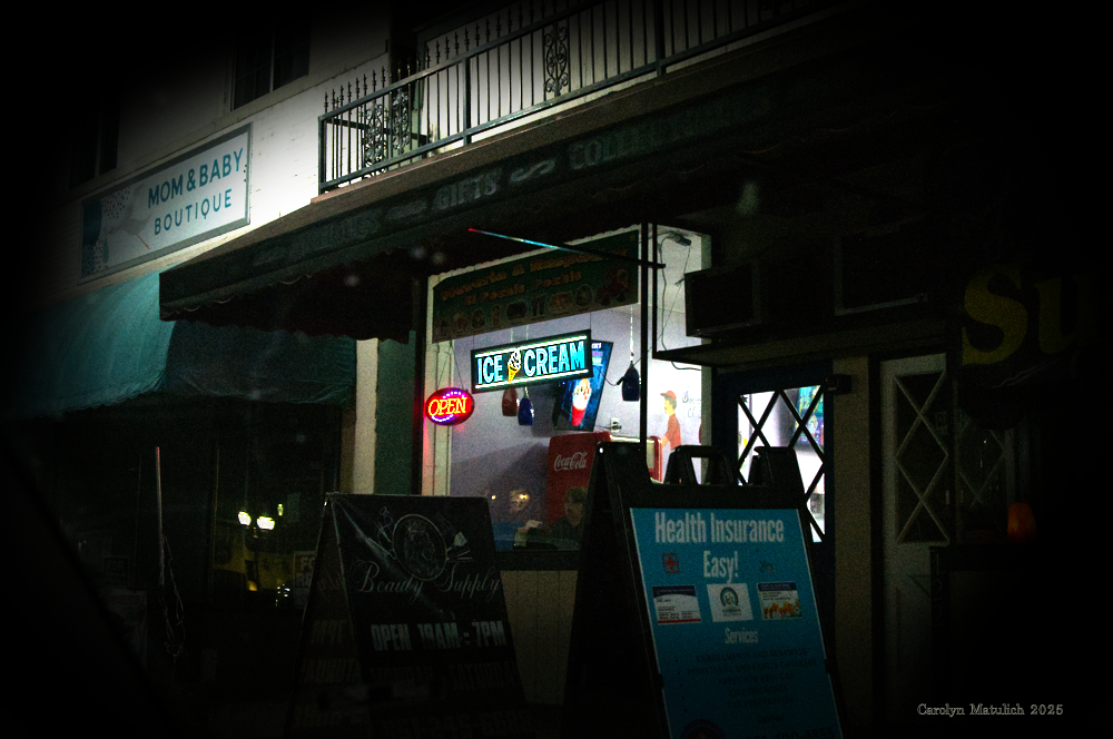 businesses-le-2-fr-n-500_1309-jpg.414778