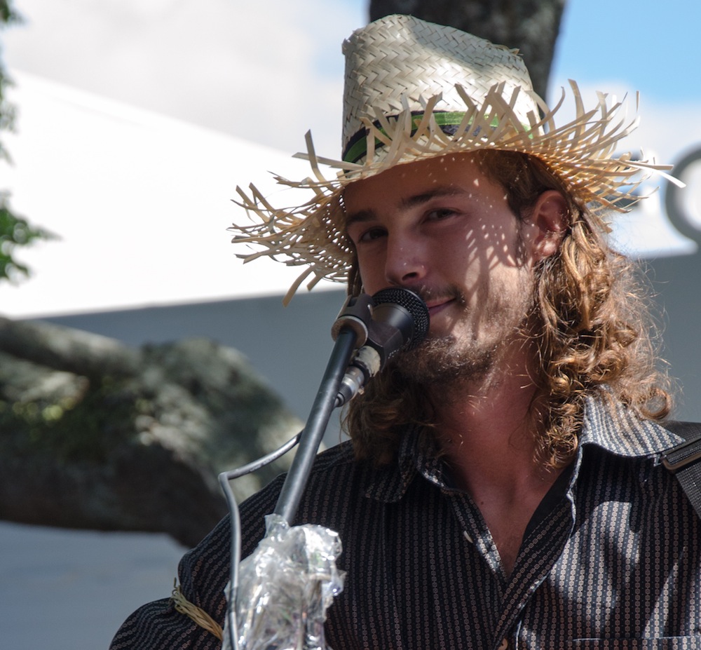 Busker portrait.jpg