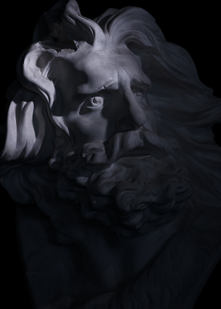 Bust #1.jpg