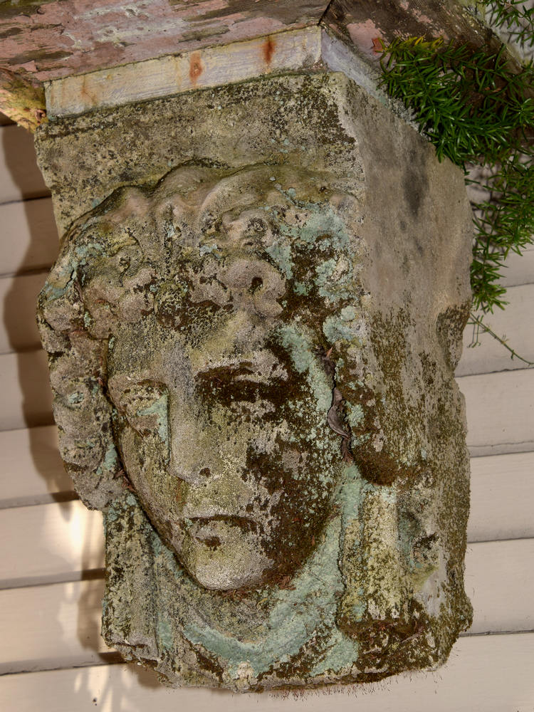 Bust2.jpg