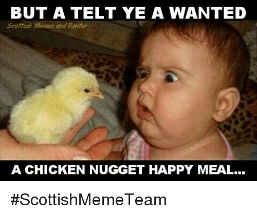 but-a-telt-ye-a-wanted-scottish-memes-and-banter-30949126.png