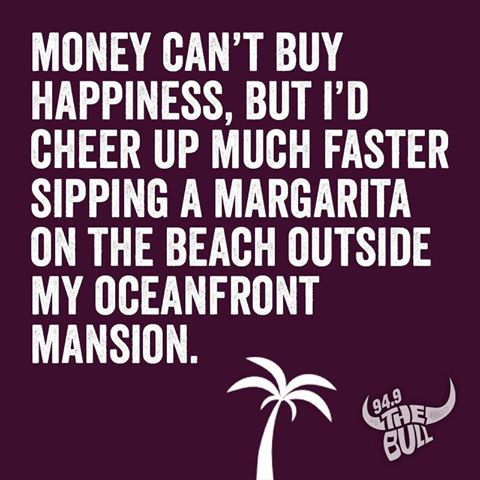 buyhappiness.jpg