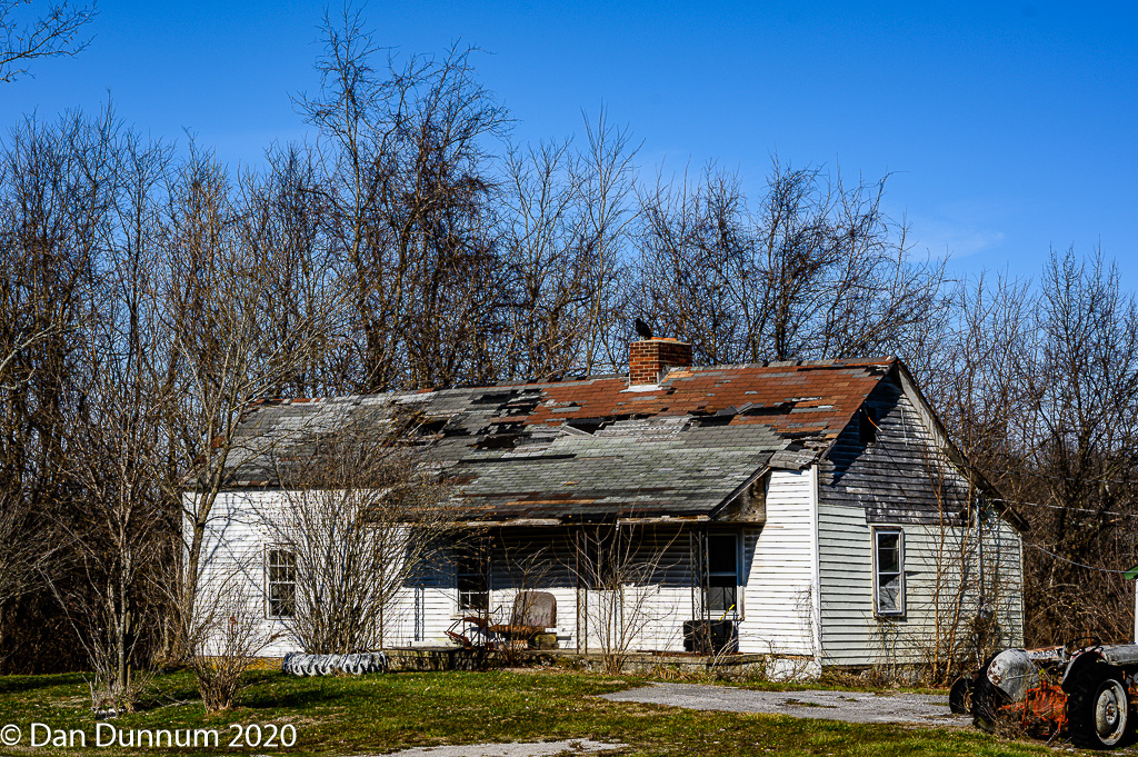 Buzzard House-7274.jpg