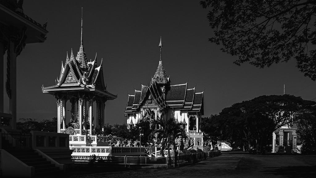 bw-1-2.jpg