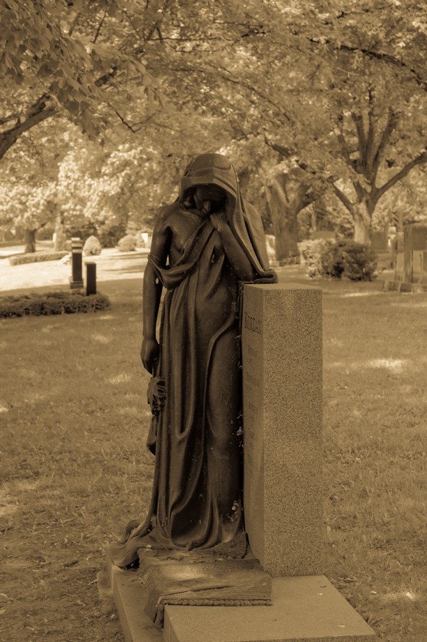 bw 11.jpg