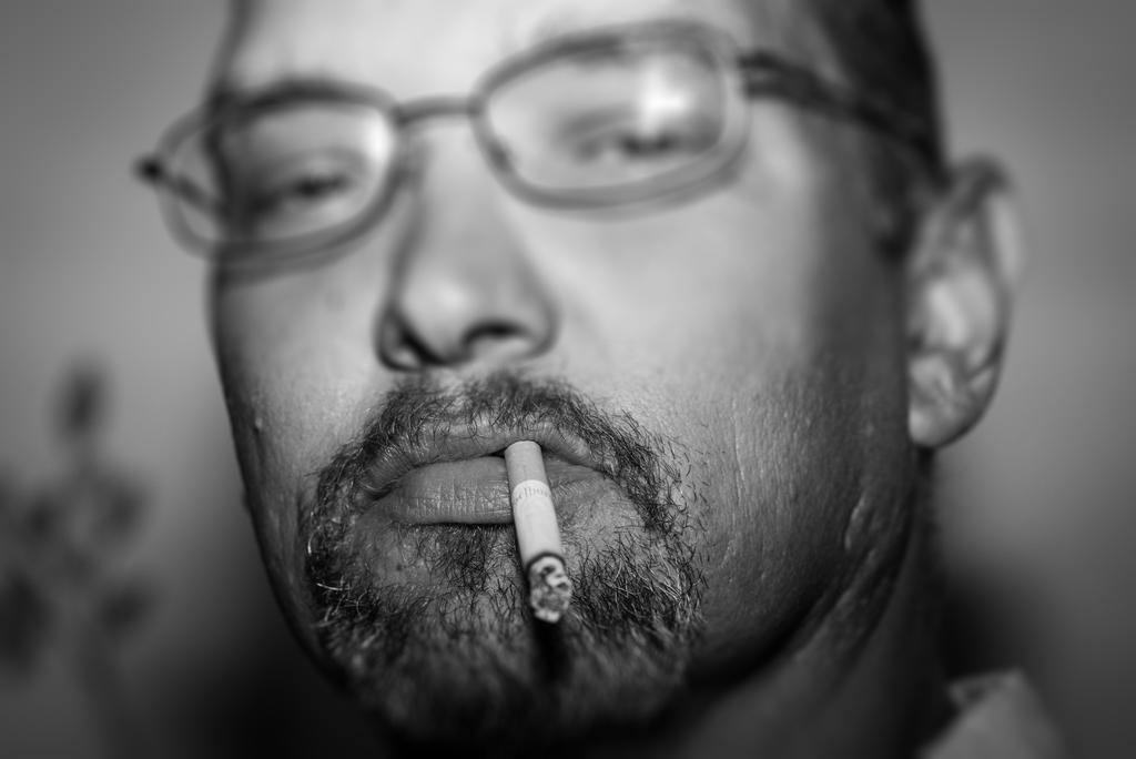 bw brent.jpg
