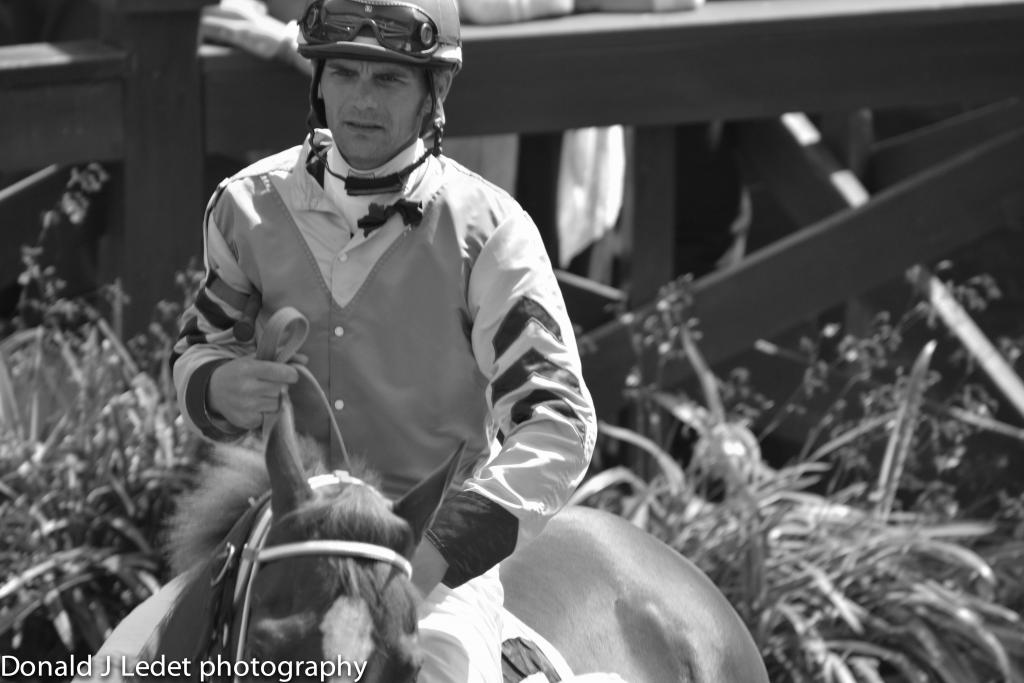 bw photo 2-2.jpg