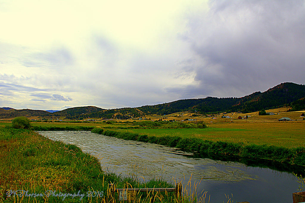 Byington Valley 9-4-2016.jpg