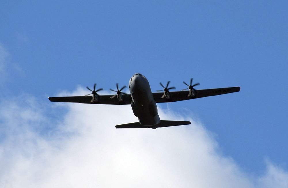 C 130 2 - 1000.jpg