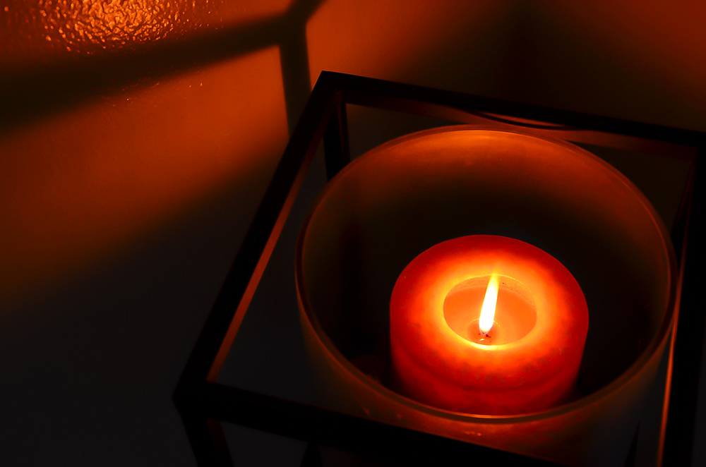 C is for Candle.jpg