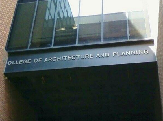 c ollege.png