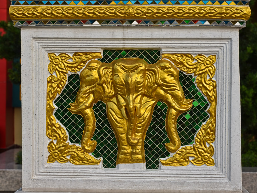 c-shrine-4.jpg