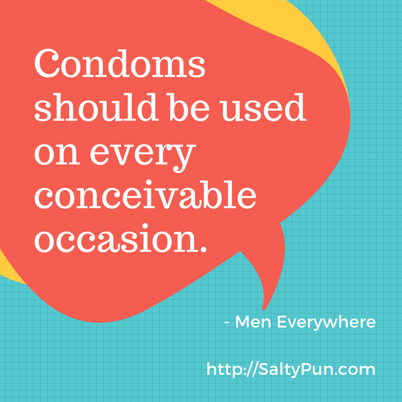 c098953c56461423eb5fbf4c129e992e.png