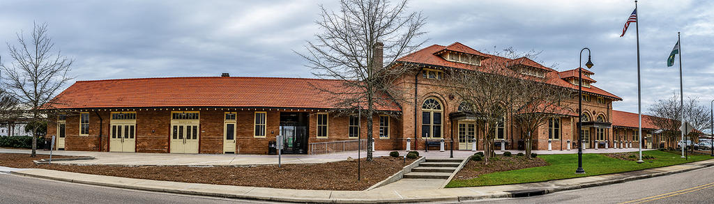 c500_7995-Pano.jpg