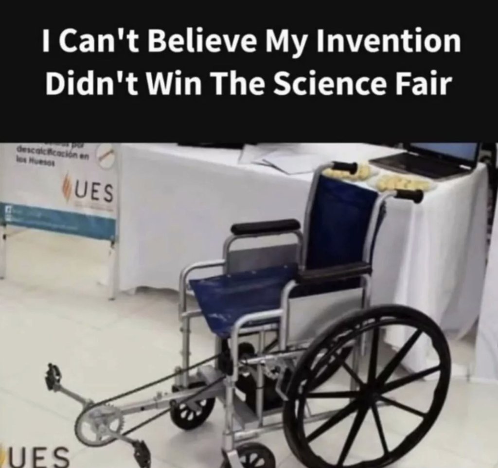 C9CF25F6-387D-49D7-A449-A8E68692179D.jpeg