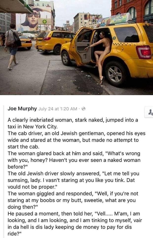 cab.jpg