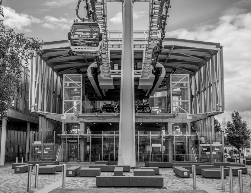 Cable Car.jpg