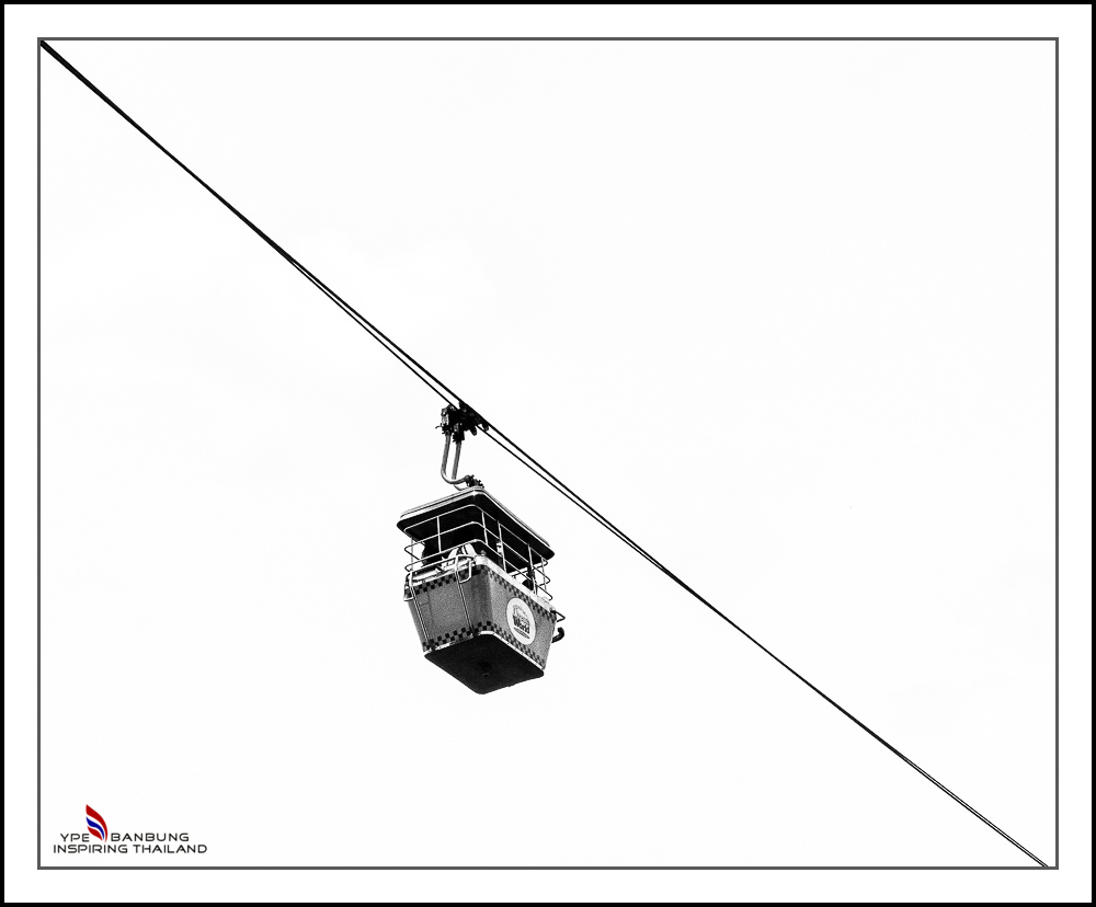 cable-car.jpg