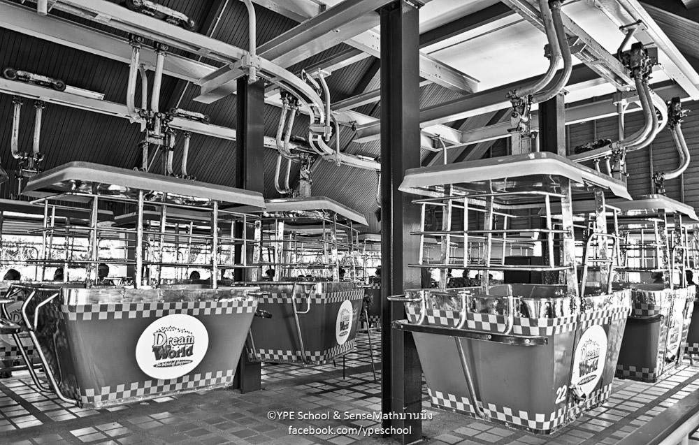 cable-cars-bw-1.jpg