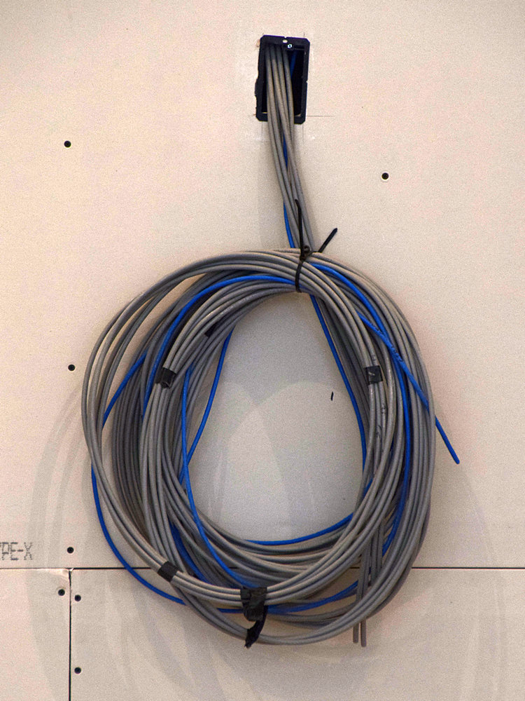 Cable.jpg