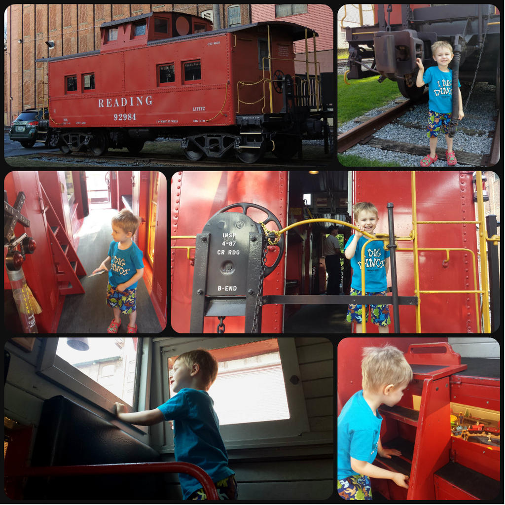 Caboose collage.jpg
