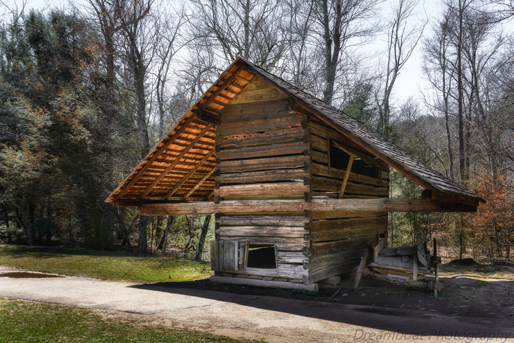 Cades-Cove--10.jpg