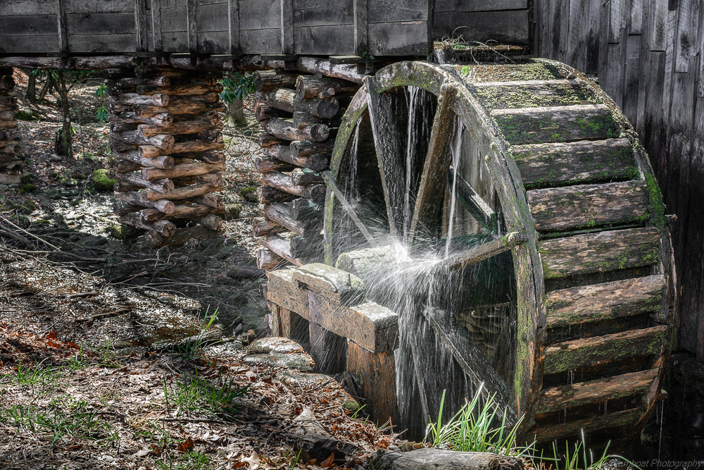 Cades-Cove--3.jpg