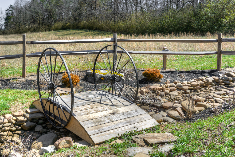 Cades-Cove--6.jpg