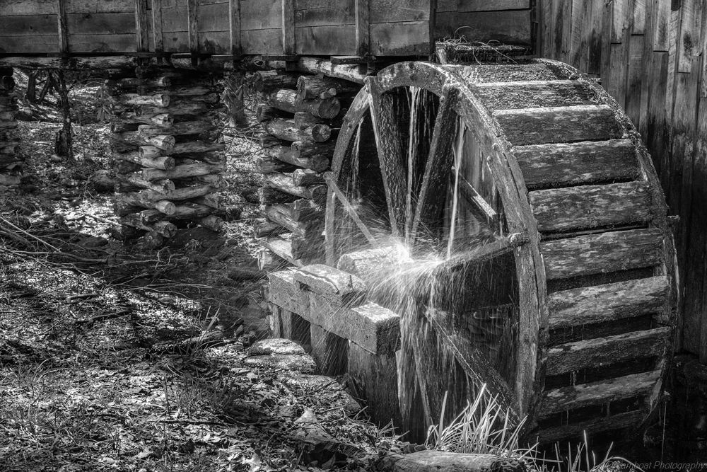 Cades-Cove-.jpg