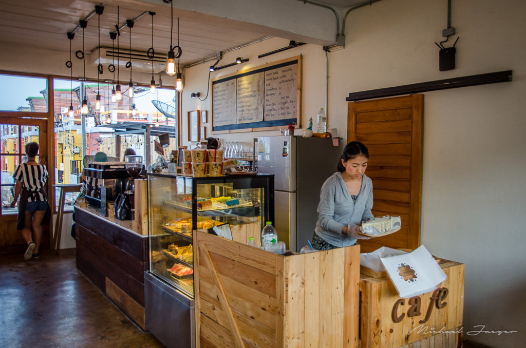 cafe-work-1.jpg
