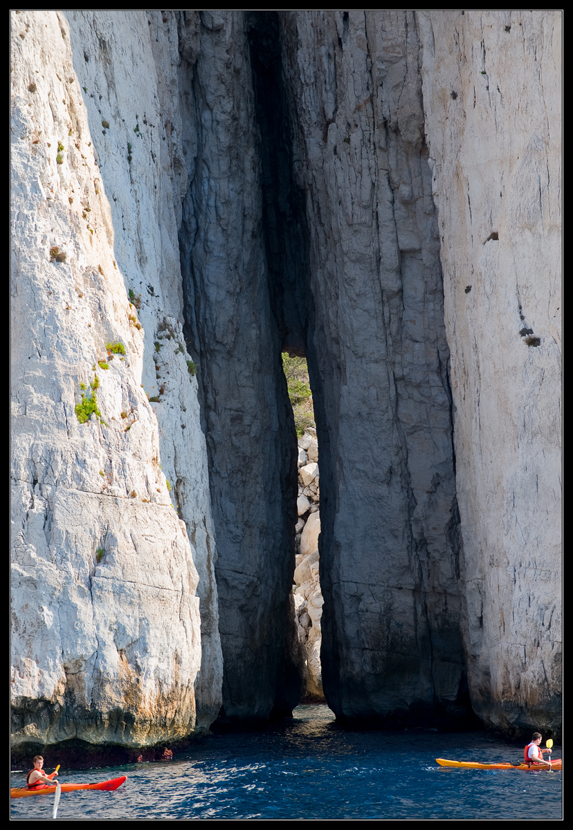 calanques11.jpg