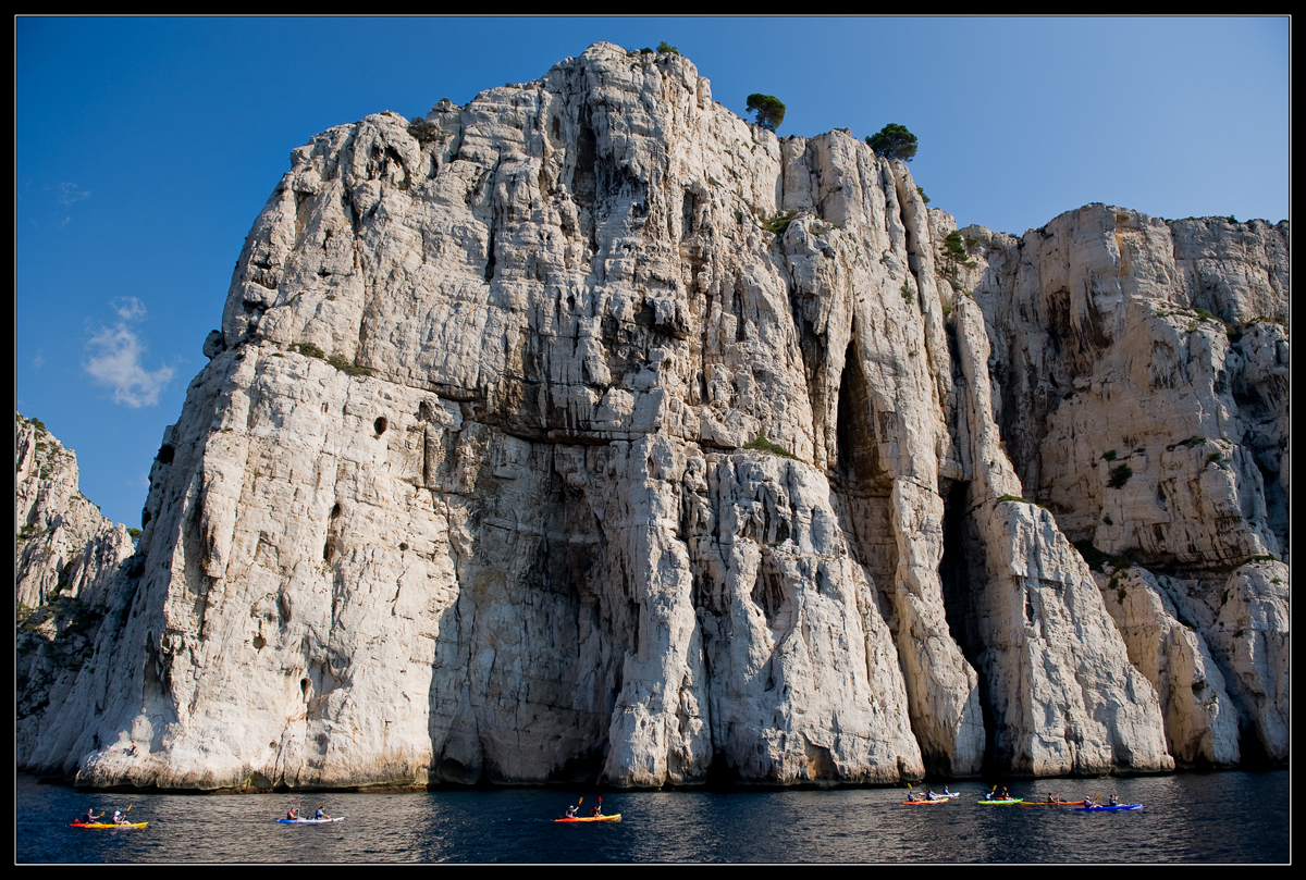 calanques3.jpg