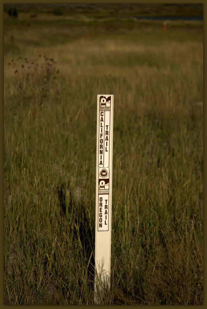California Oregon Trail.jpg