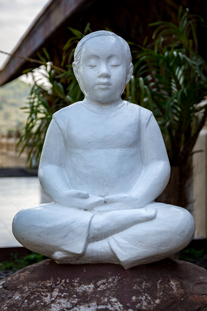 calm-4.jpg