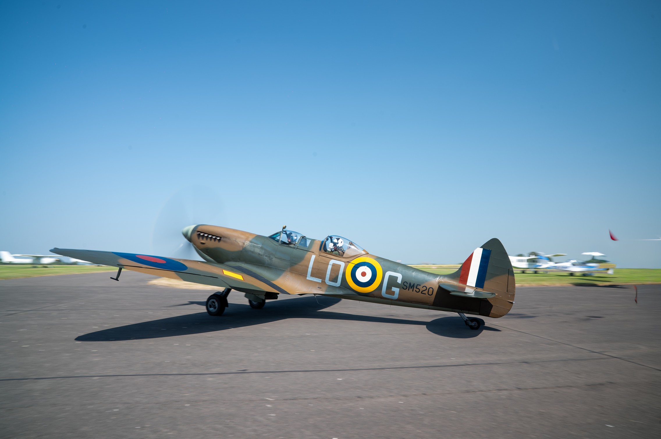 camb-14.jpg