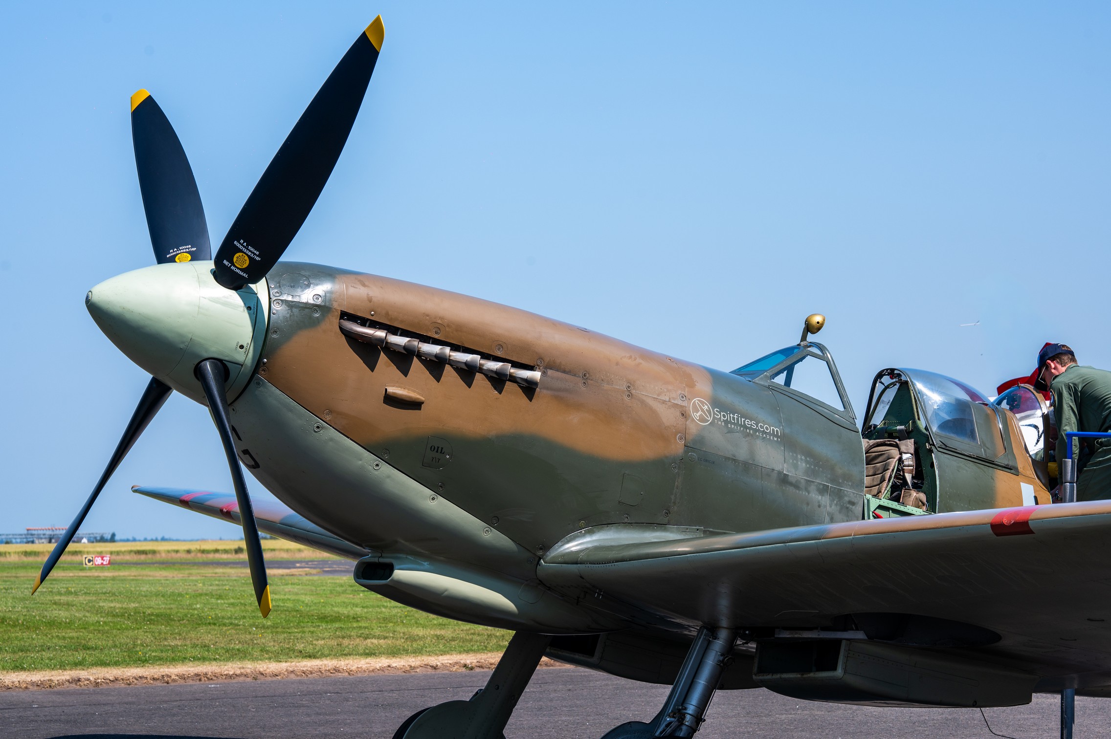 camb-16.jpg